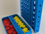 Autosort4Connect-2