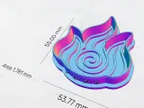 Avatar Cookie Cutters-3