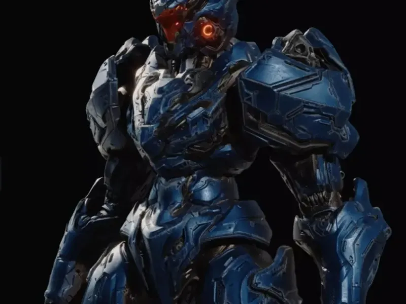 Lancelot 