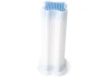 3D Printed Tower-0