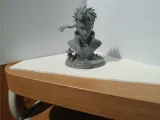Busto Naruto-3