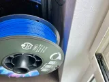 Filament holder for Ender-5 S1-4