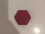 Zoidberg Hextraction Tile-2