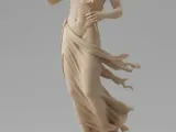 Estátua de Hipnos-1