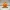 Halloween H1 Pompoen Theelicht