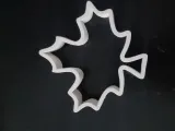 koekjessnijder-3