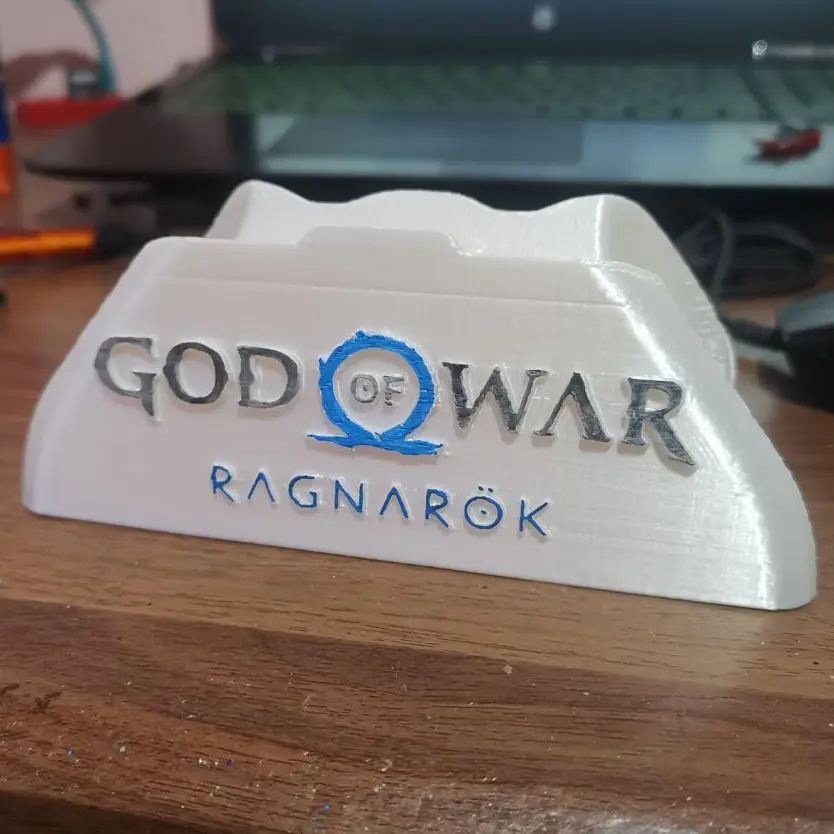 suporte controle Ps5