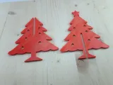 Christmas Tree-2
