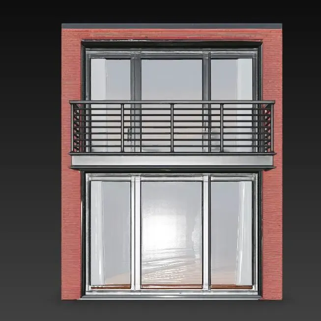 loft haus