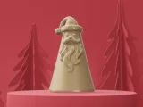 Really Simple Santa-6