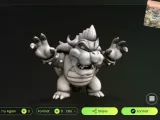 Bowser-1