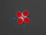 Simple rocket-2