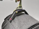 Hook Backpack Hanger-0