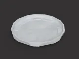 Flower pot-2