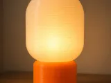 lamp-1