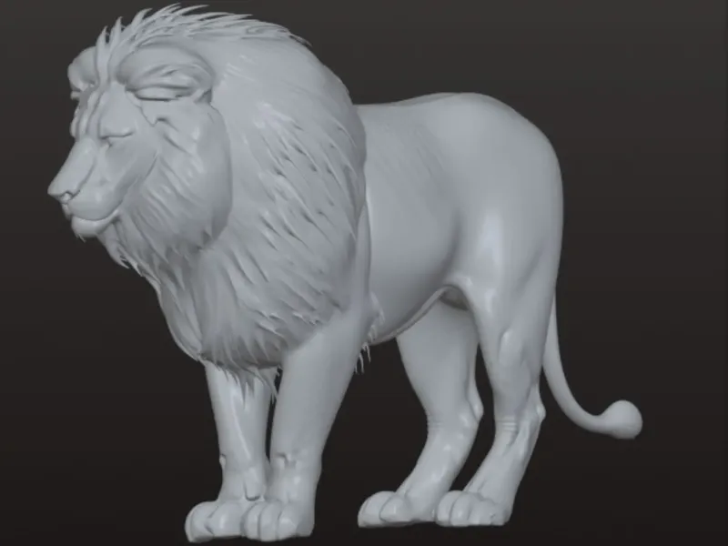 aslan