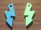 Lightning Icon-1