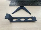 Headphone Stand-3