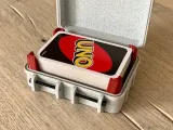 latch for uno box-2