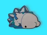 Snom Lightbox & Wall Art-0