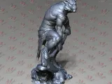 JACKALMAN-2