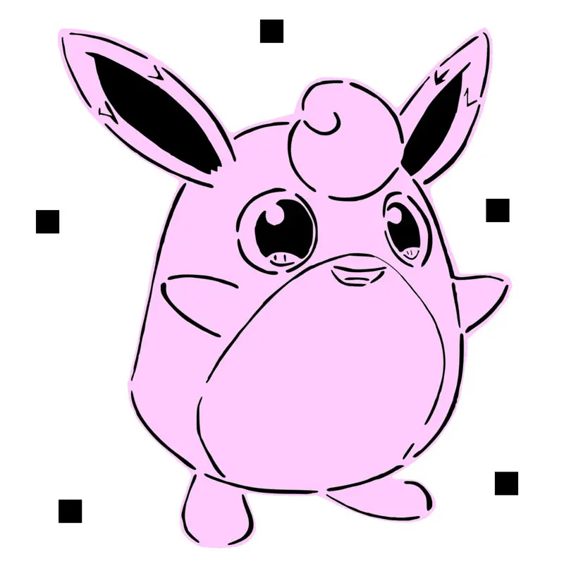 Free Board Games & Card Games