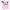 040 Wigglytuff Schablone