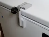 Închidere congelator-0