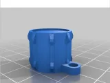 Drums-1