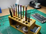 organizador de destornilladores-3