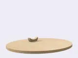 Kitchen tool-0
