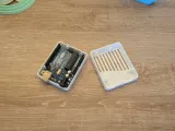 Arduino Case-2