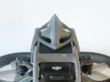 DJI AVATA 1 ORGANIC FIN - AIRTAG+BATTERY HOLDER-2
