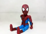 Flexible Spider-Man (Print in Place, No Supports)-4