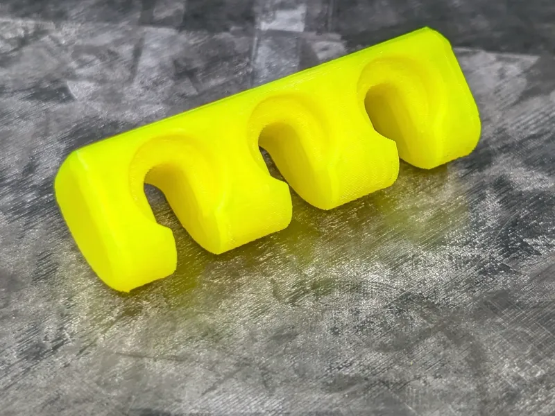 Cableclaw