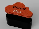 Cloud Box-1