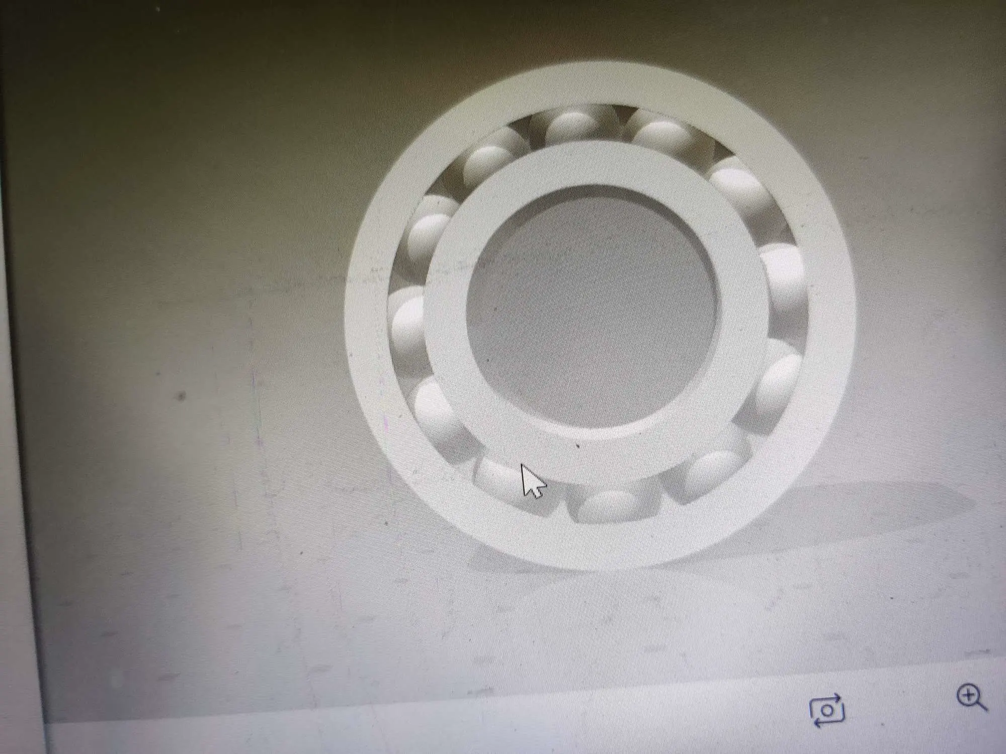 bearing 