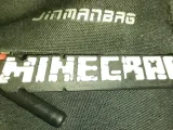 MineCraft-1