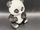 Panda Bear - Solid Model-1