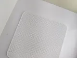 Night Light Cube-7