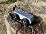 Lillabo car-2