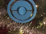 spinning ornament-0