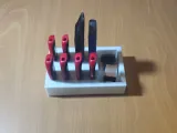 USB Holder-0