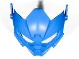 Sci-fi mask-5