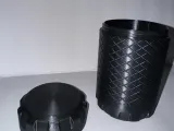 Container-4
