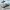 Ford Crown Victoria taxi (13) - miniaturen warhammer tableto