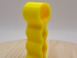 Basic Everyday Clip-4