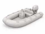 Boat-1