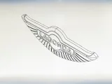 Logo-Lagonda-2