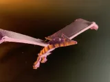 Pterodactyl-1
